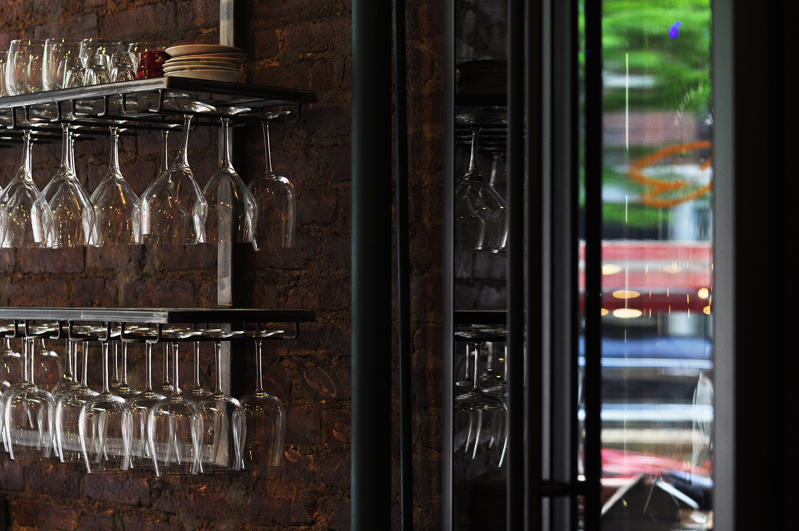 Enoteca image image